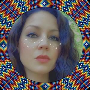 Meet your Posher, Star